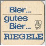 riegel (11).jpg